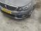 preview Peugeot 308 #5