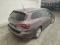 preview Fiat Tipo #1