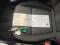 preview Fiat Tipo #3