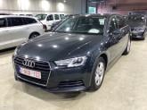 Photo car #6292281