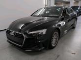 Photo car #6292284
