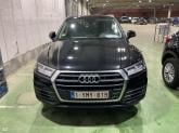 Photo car #6292293
