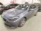 Photo car #6292314