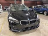 Photo car #6292318