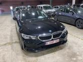 Photo car #6292322