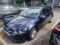 preview Volkswagen Golf #0