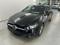 preview Mercedes A 250 #1