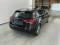 preview Mercedes A 250 #3