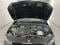 preview Mercedes A 250 #5