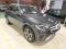 preview Mercedes GLC 300 #1