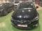 preview Opel Astra #0
