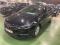preview Opel Astra #1
