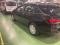 preview Opel Astra #2