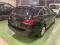 preview Opel Astra #3