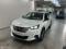 preview Peugeot 2008 #1