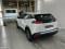 preview Peugeot 2008 #2