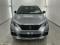 preview Peugeot 5008 #0