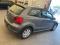 preview Volkswagen Polo #1