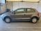 preview Volkswagen Polo #2