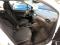 preview Opel Crossland X #4