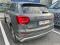 preview Audi Q2 #2