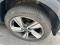 preview Audi Q2 #4