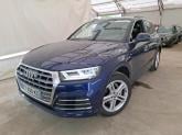 Photo car #6293347