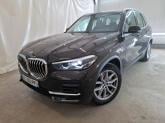 Photo car #6293349