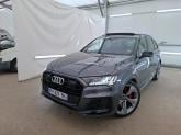 Photo car #6293351