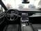 preview Audi Q7 #4