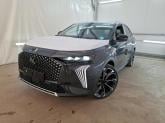 Photo car #6293352