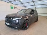 Photo car #6293354