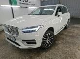 Photo car #6293361