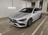 Photo car #6293457