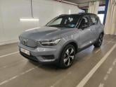 Photo car #6293481