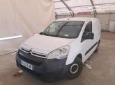Photo car #6293534