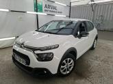 Photo car #6293535