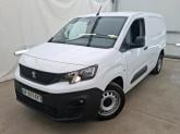 Photo car #6293541