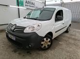 Photo car #6293543