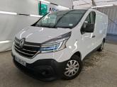 Photo car #6293544