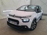 Photo car #6293552