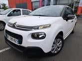 Photo car #6293553