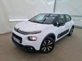 Photo car #6293554
