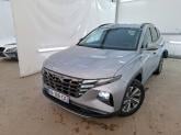 Photo car #6293563