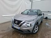 Photo car #6293568