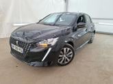 Photo car #6293575