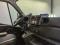 preview Renault Master #2