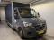 preview Renault Master #4