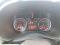 preview Fiat Doblo #5