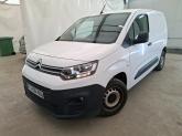 Photo car #6293830